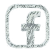 facebook fixeur polynesie
